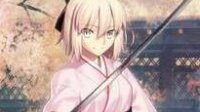 艰难的抉择《FGO》国服孔明、冲田总司抽谁好