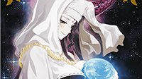 《FGO》日服第七章新英灵及礼装汇总