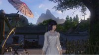 《天涯明月刀》每日必买限购品介绍