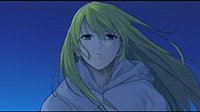 《FGO》日服第七特异点更新公告及翻译