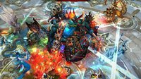 《镇魔曲》高玩浅谈千层窟300层感受