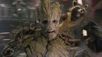 银护树精浣熊组合有望拍独立电影 树精大战绿巨人？ 