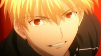 哪个最稀有？《FGO》本能寺优先换什么材料