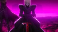 《FGO》国服平民玩家斯卡哈、冲田总司对比解析