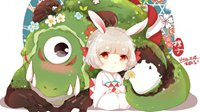 《阴阳师》低等级魂10通关阵容及打法流程解析