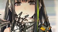《少女前线》12月8日停机维护公告