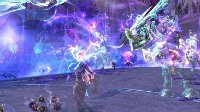 胜利属于人民 7.1苏拉玛任务介绍