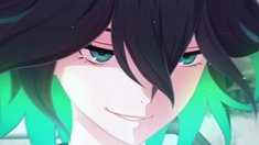 追踪第四律者 《崩坏3》第三章困难难度通关攻略