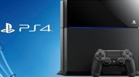 PS4全球销量突破5000万台！