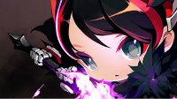 《冒险岛2》符文剑士装备选择攻略