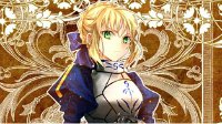 有必要来两个？《FGO》孔明有必要升级宝具吗