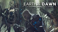 《地球黎明》免安装正式版下载发布