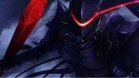 《FGO》国服杀阶英灵突破及技能升级素材表