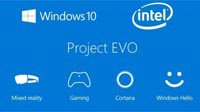微软在混合现实、游戏与移动PC创造全新的发展机遇