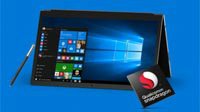混合现实、游戏与移动PC为更多设备带来全新机遇