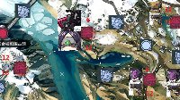 MP5专属打捞必备《少女前线》玩家自制4-4N地图