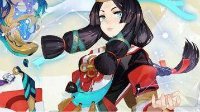 调整了什么？《阴阳师》12月8日游戏更新详情