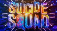 《自杀小队》诚实预告片：DC史上“最坏”的英雄们