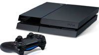 PS4 4.07固件开放下载 提升系统表现质量