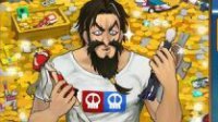 《FGO》爱德华蒂奇英灵测评