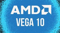 AMD新VEGA架构显卡将于CES 2017公布 定位高端市场