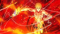 《FGO》日服第七章敌方配置汇总