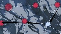 准备好修理吧《少女前线》夜战4-4开荒攻略