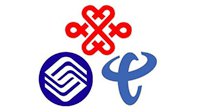 移动联通电信获广电总局许可 提供游戏低价发行服务