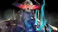 《FGO》日服王哈桑/山中老人技能及宝具资料