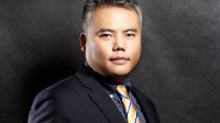 陈昊芝、高炼惇确认出席2016 DEAS