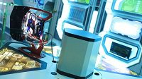 走进Fuxk水冷团队 这台水冷很