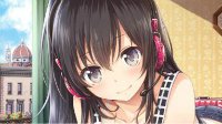 轻松一刻：再美的妹子也有缺陷