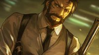 撤退流轻松通关《少女前线》4-4夜战打捞攻略