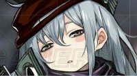 《少女前线》最新版本AR排名一览