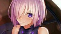 《FGO》国服玛修基列莱特礼装搭配推荐