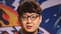 《LOL》全明星SOLO赛：韦神秀师兄 mata套路faker