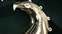 《Dota2》秋季赛中国队全军覆没 止步八强