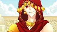 《FGO》日服C阶金闪闪用性点评及阵容搭配推荐