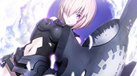 《FGO》最新的职介克制表 新增beast阶