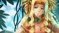《FGO》日服羽神蛇实用性点评