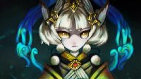 隐藏的秘密《阴阳师》12月新版本爱心泡泡彩蛋