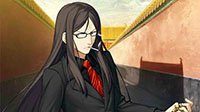 唯一十分英灵《FGO》从者评测：诸葛孔明