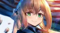 本气黑猫解说《少女前线》第四章夜战攻略大全
