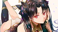 剧透慎点《FGO》第七章剧情汉化翻译