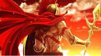 有计划提升《FGO》枪阶从者技能优先升级详解