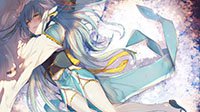 狗粮本就一B带走《FGO》狗粮本速刷攻略