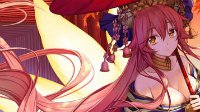 你缺钱吗《FGO》蒙娜丽莎礼装值不值得换