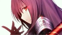 搞笑九宫格《FGO》从守序善良到混乱邪恶一览