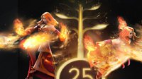 《Dota2》7.0版本英雄变动及天赋树一览 变身新游戏
