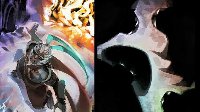 《Dota2》齐天大圣漫画藏秘密 或许还有新英雄